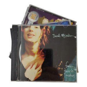 23 CD pack Assorted music from different years